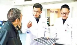 北京3院医生爆料视频,揭露医疗行业内幕