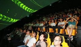 飞翔影院在线观看,云端观影新体验，尽享在线视听盛宴