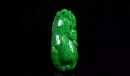 星铁翡翠爆料实机视频,探索未知星域，领略科幻魅力