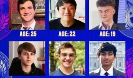 美国公务员爆料新闻