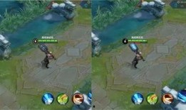 新英雄爆料最新进展,神秘力量觉醒，战局风云再起！